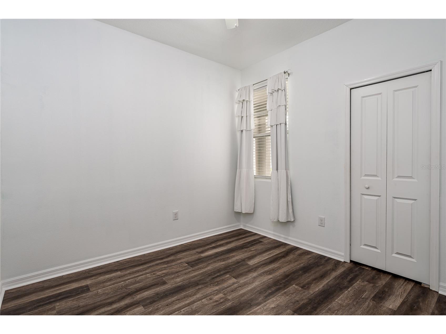 5714 Los Robles Court Palmetto FL 34221 A4695356 image15