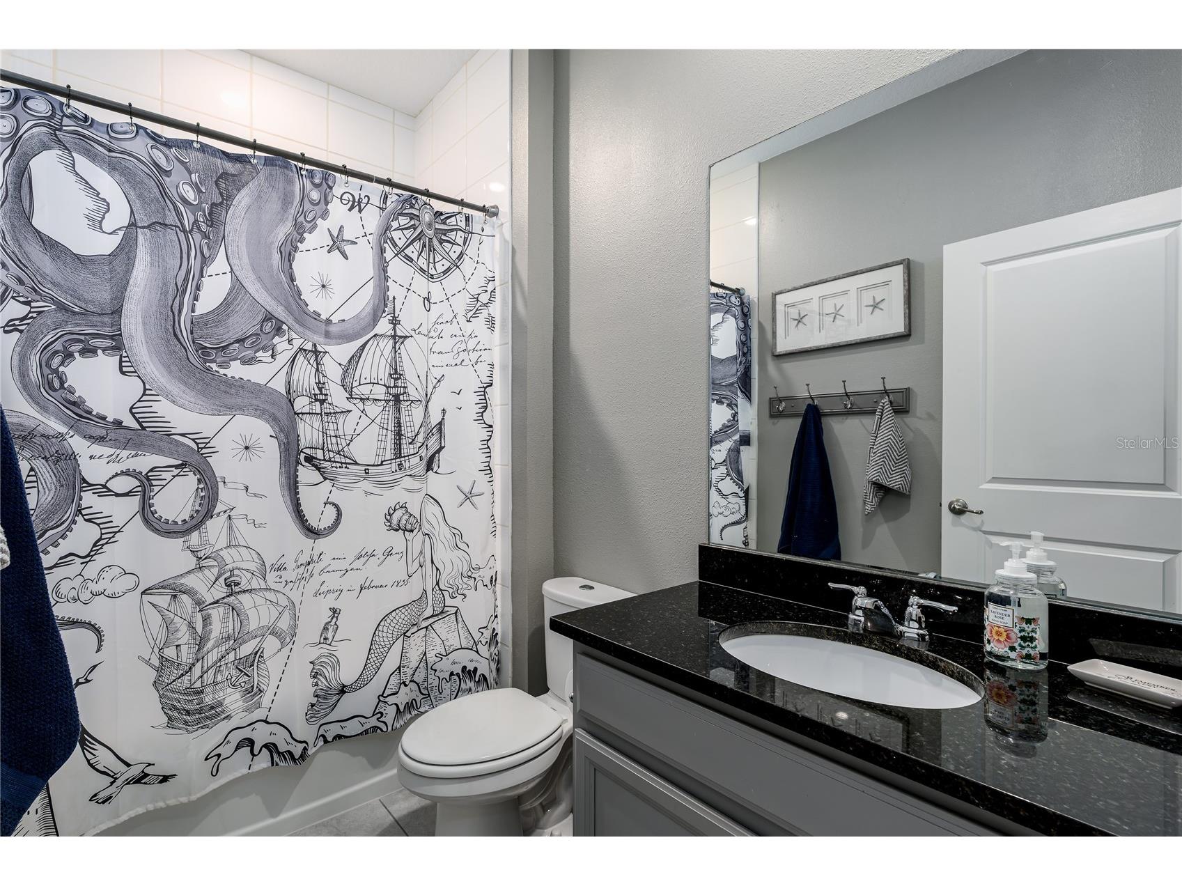 5714 Los Robles Court Palmetto FL 34221 A4695356 image16