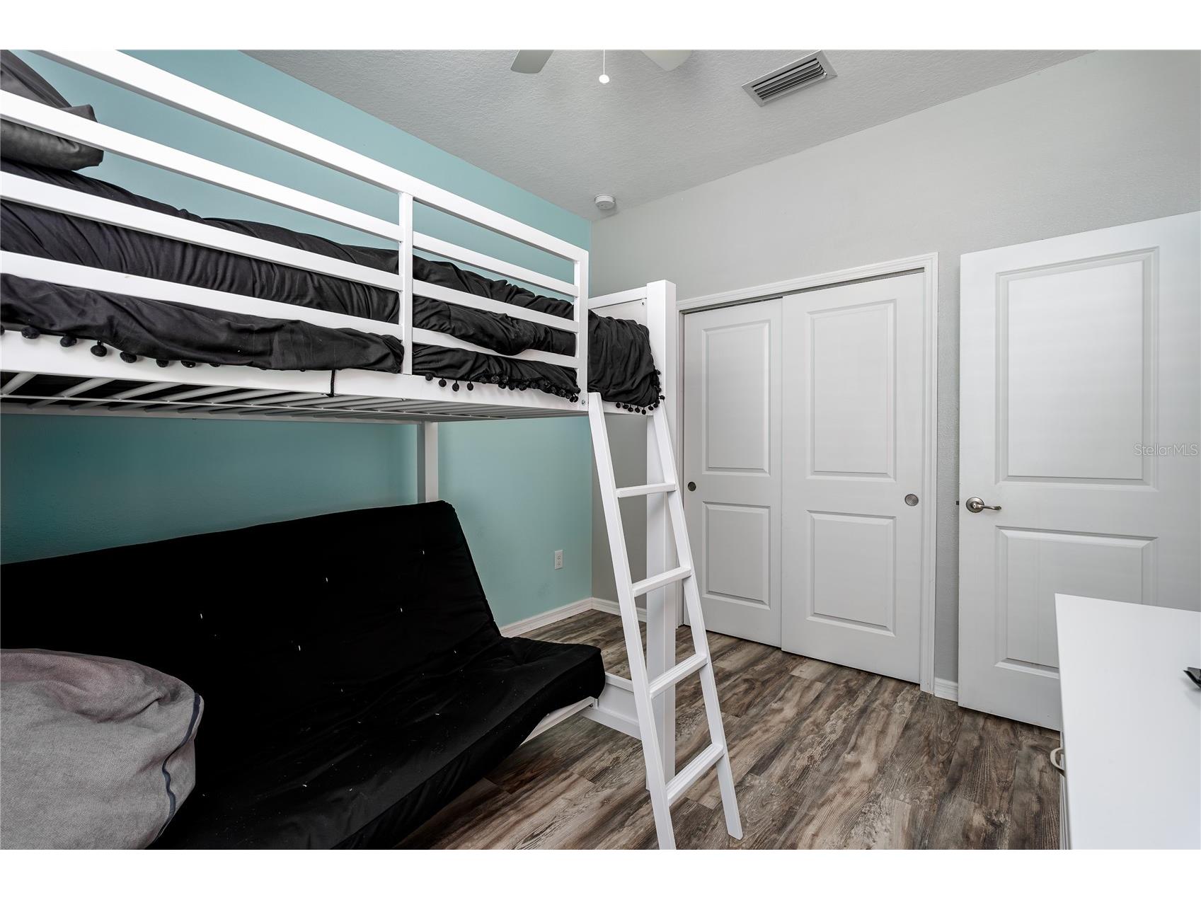 5714 Los Robles Court Palmetto FL 34221 A4695356 image17