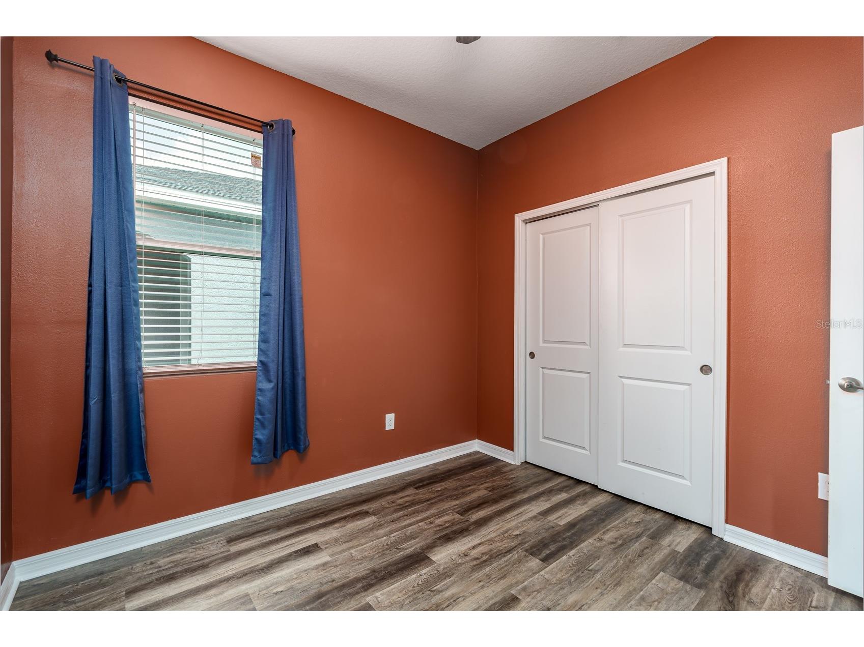 5714 Los Robles Court Palmetto FL 34221 A4695356 image19