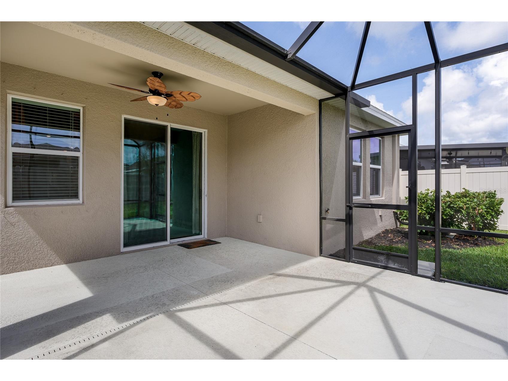 5714 Los Robles Court Palmetto FL 34221 A4695356 image20