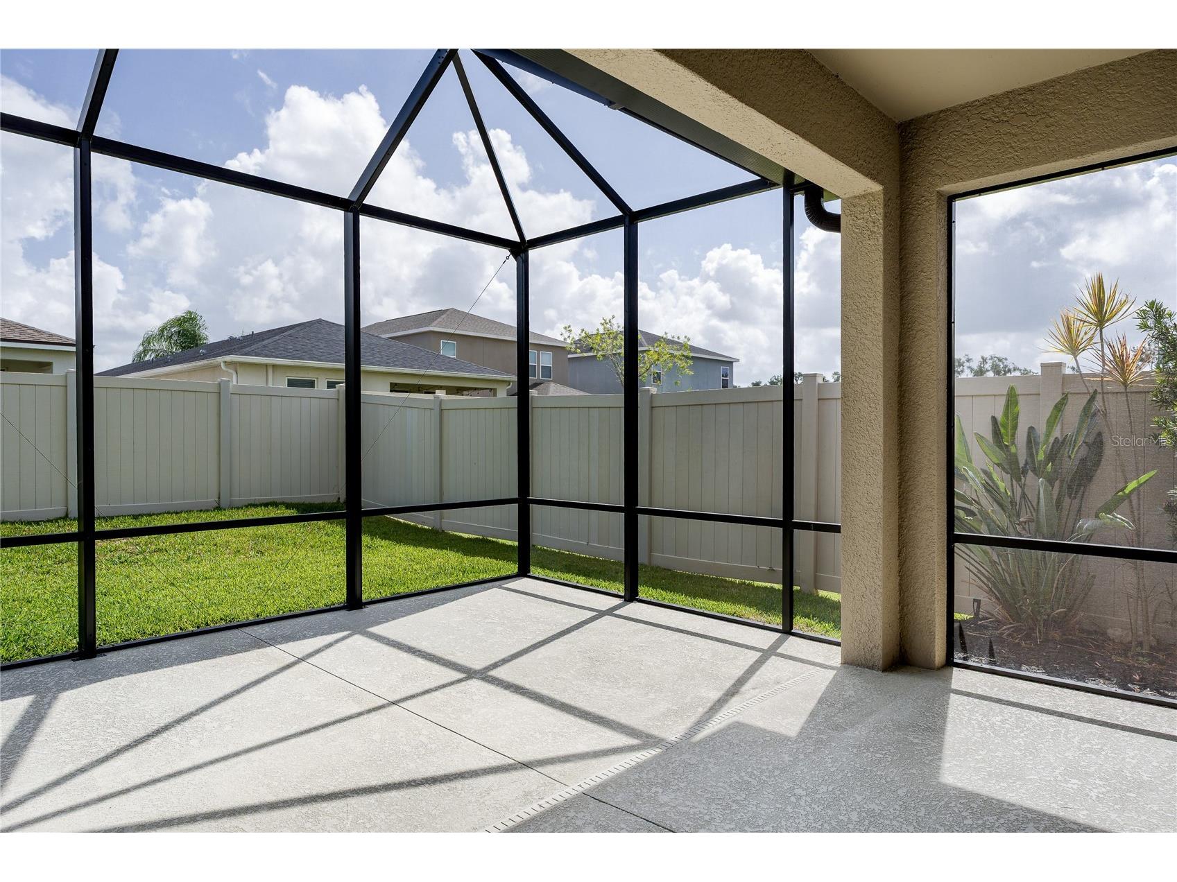 5714 Los Robles Court Palmetto FL 34221 A4695356 image21