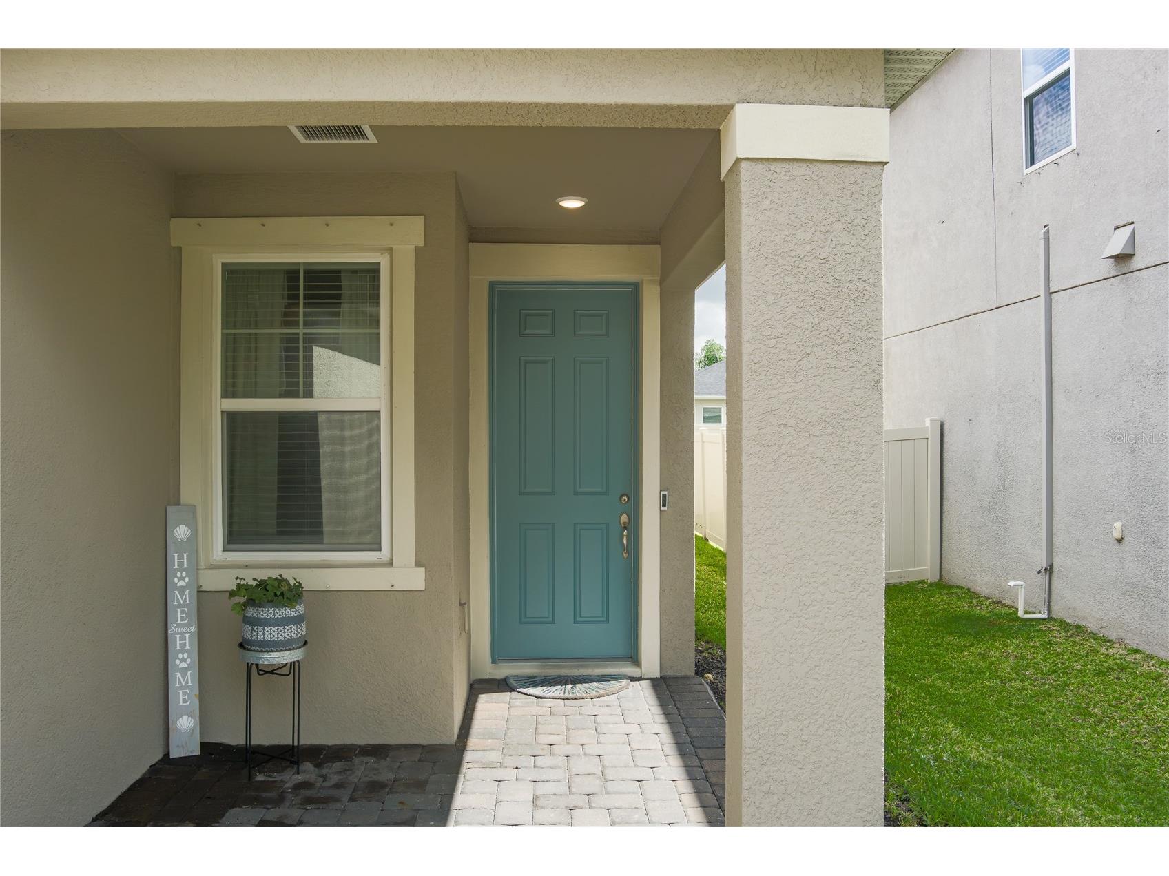 5714 Los Robles Court Palmetto FL 34221 A4695356 image22