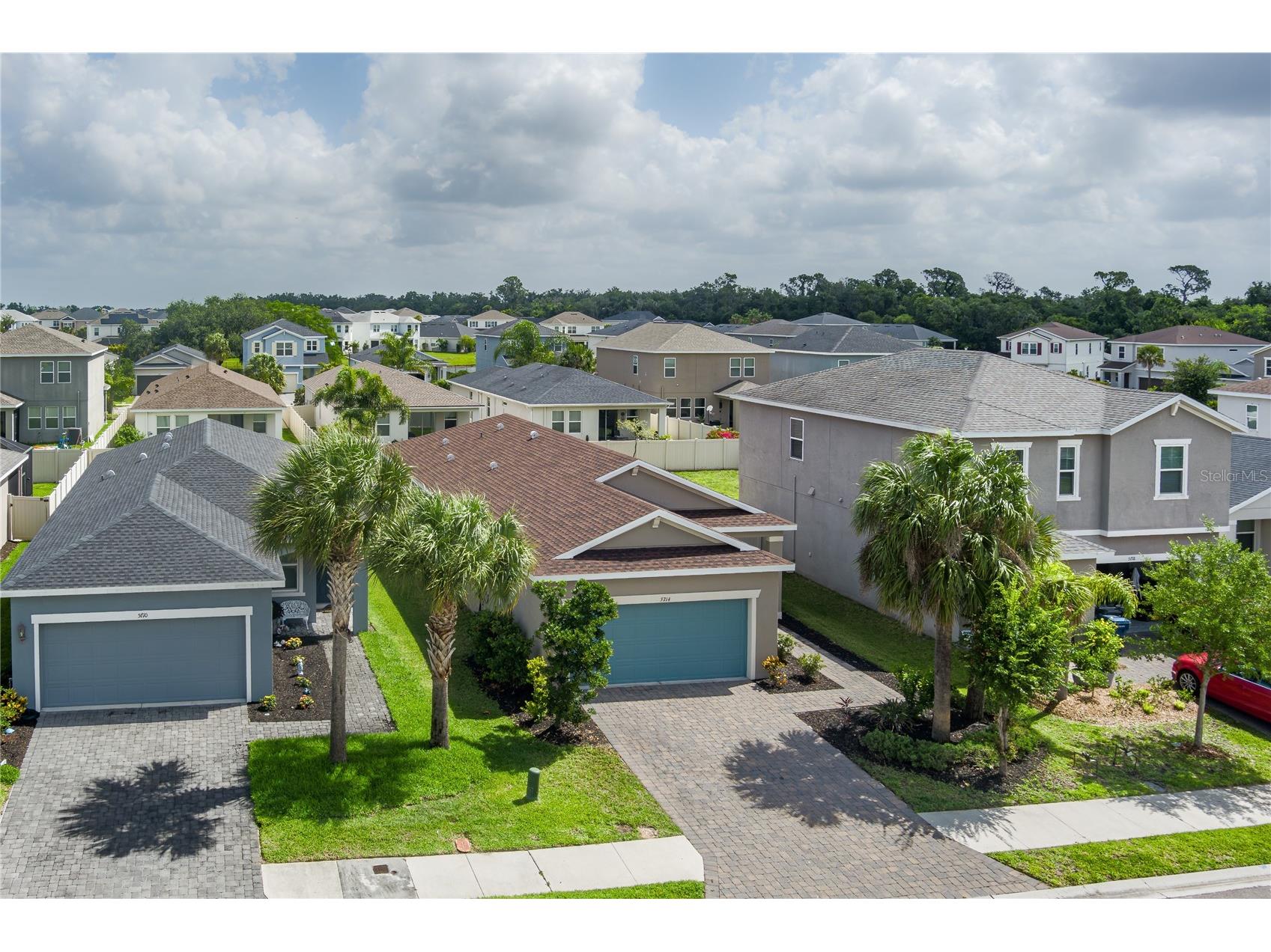 5714 Los Robles Court Palmetto FL 34221 A4695356 image23