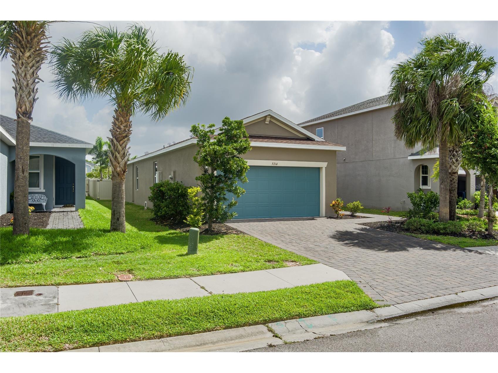 5714 Los Robles Court Palmetto FL 34221 A4695356 image24