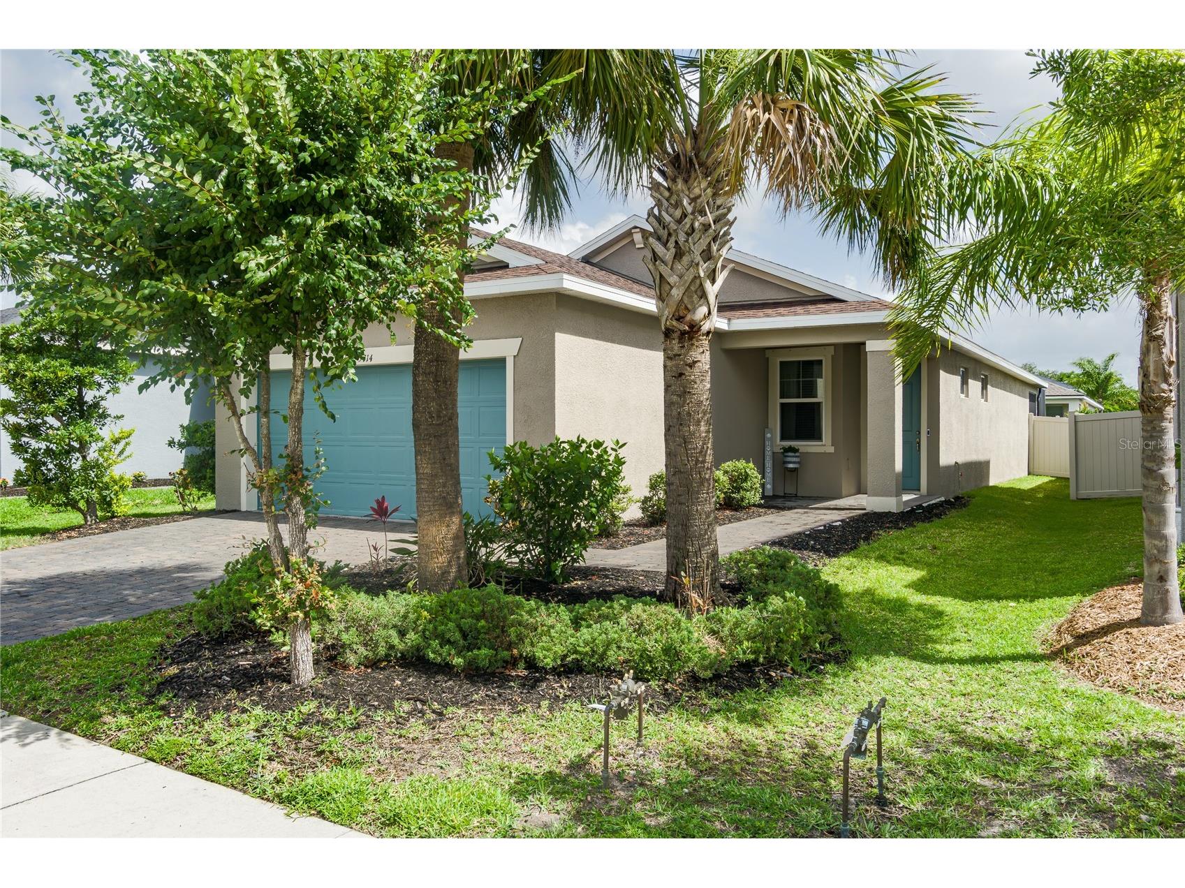 5714 Los Robles Court Palmetto FL 34221 A4695356 image25