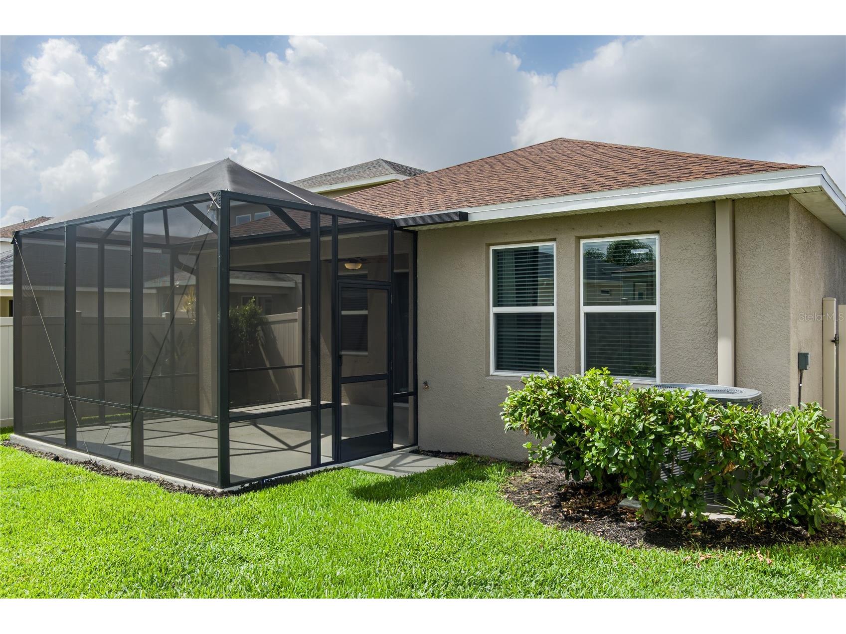 5714 Los Robles Court Palmetto FL 34221 A4695356 image26