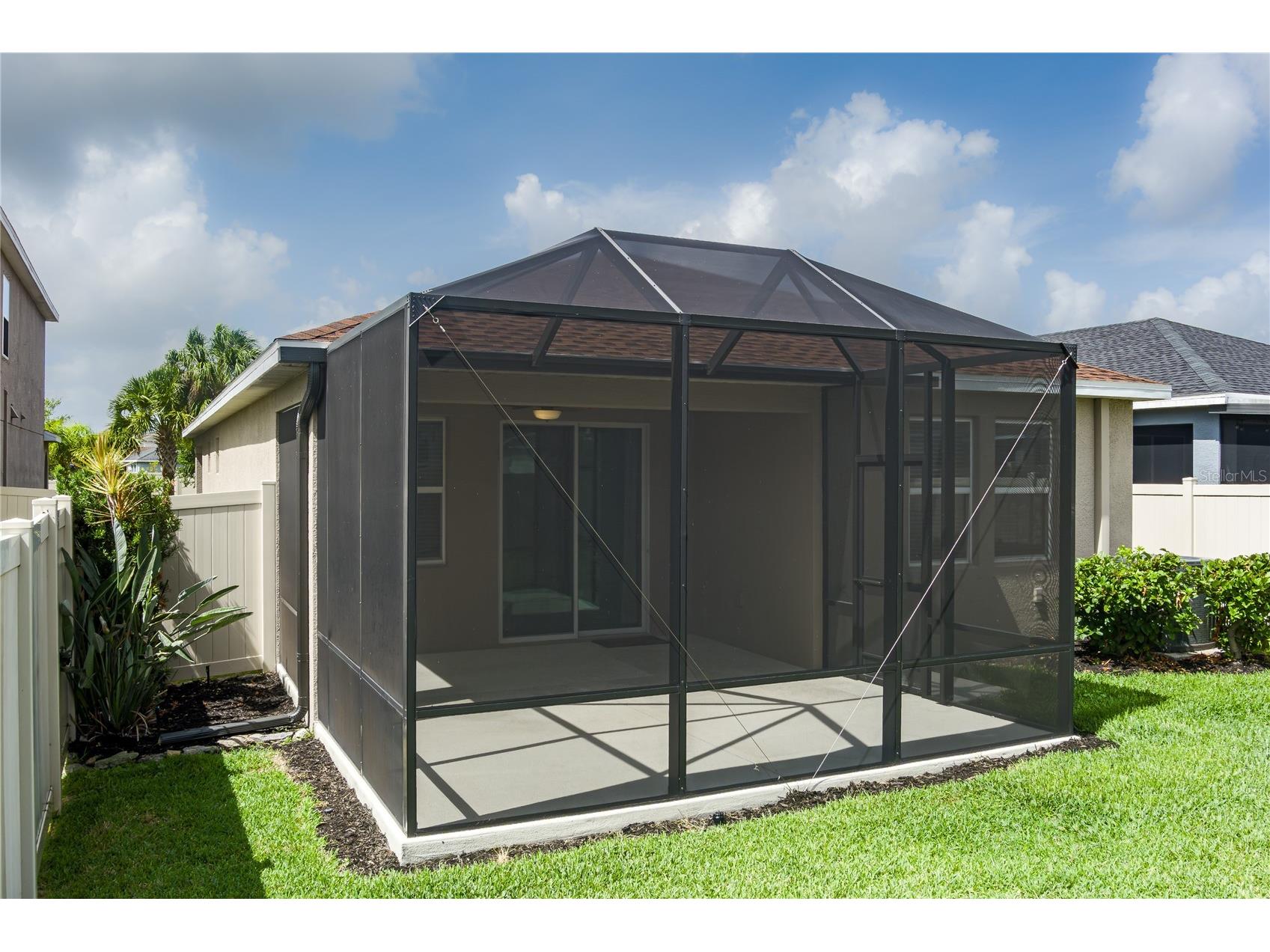 5714 Los Robles Court Palmetto FL 34221 A4695356 image27
