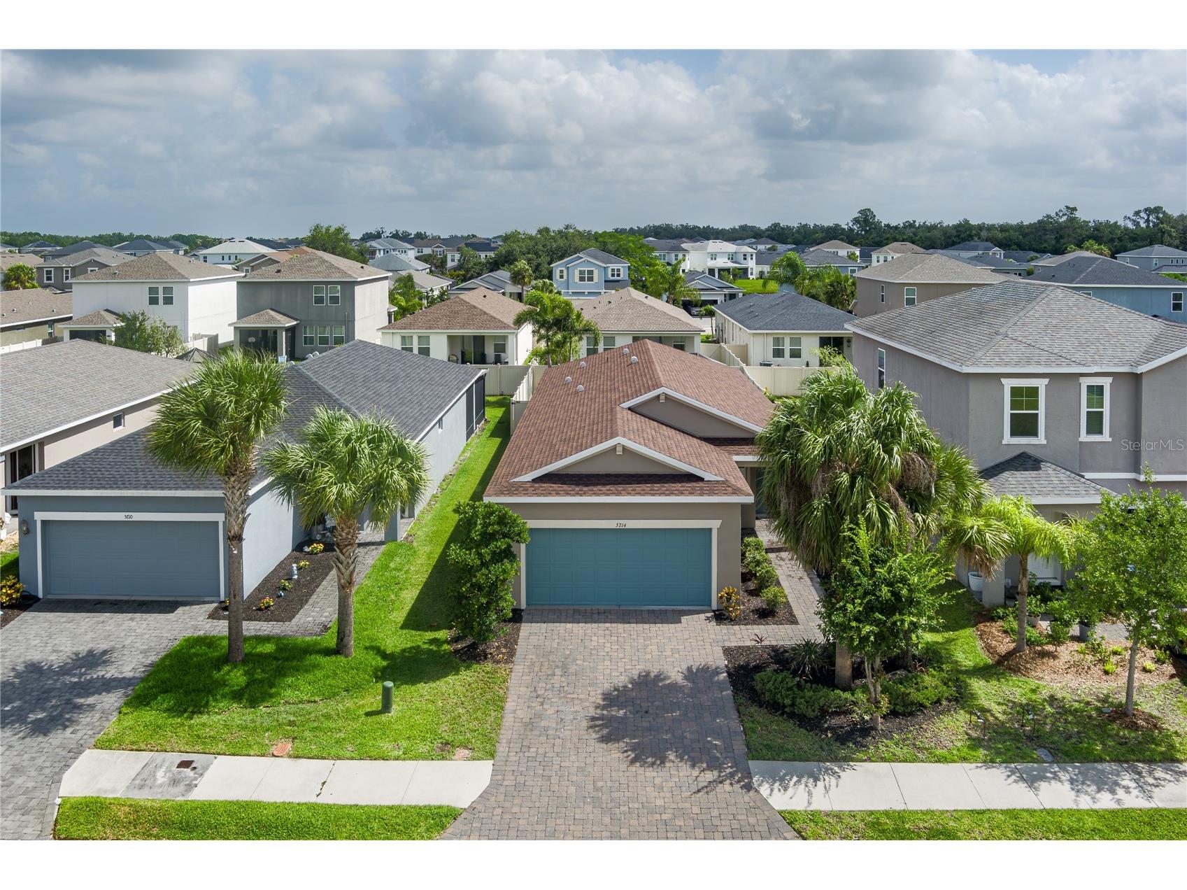 5714 Los Robles Court Palmetto FL 34221 A4695356 image28