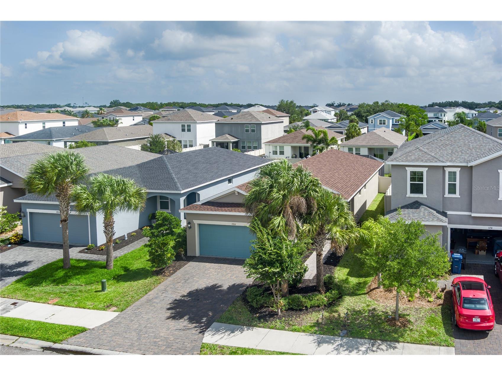 5714 Los Robles Court Palmetto FL 34221 A4695356 image29