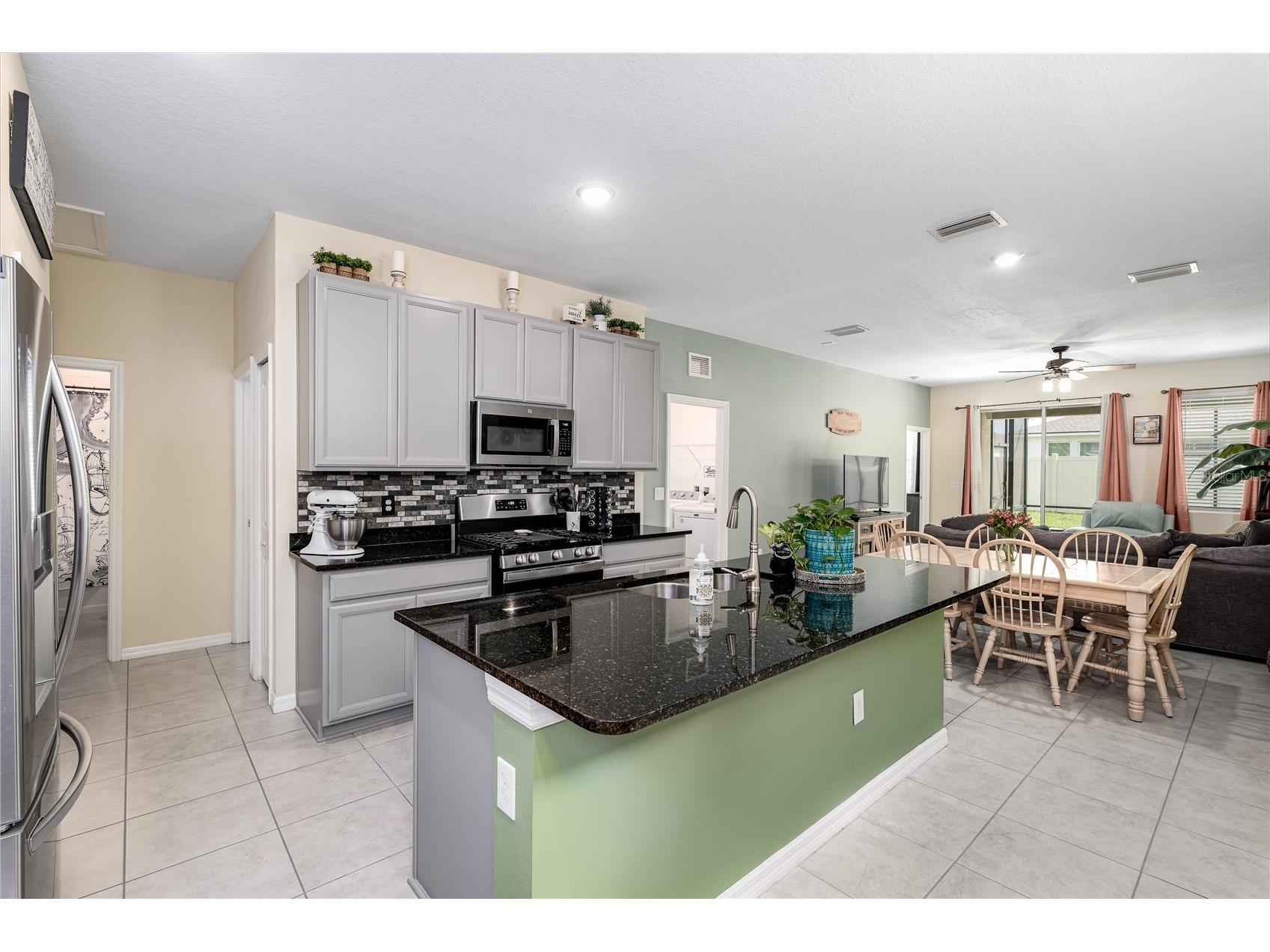 5714 Los Robles Court Palmetto FL 34221 A4695356 image3