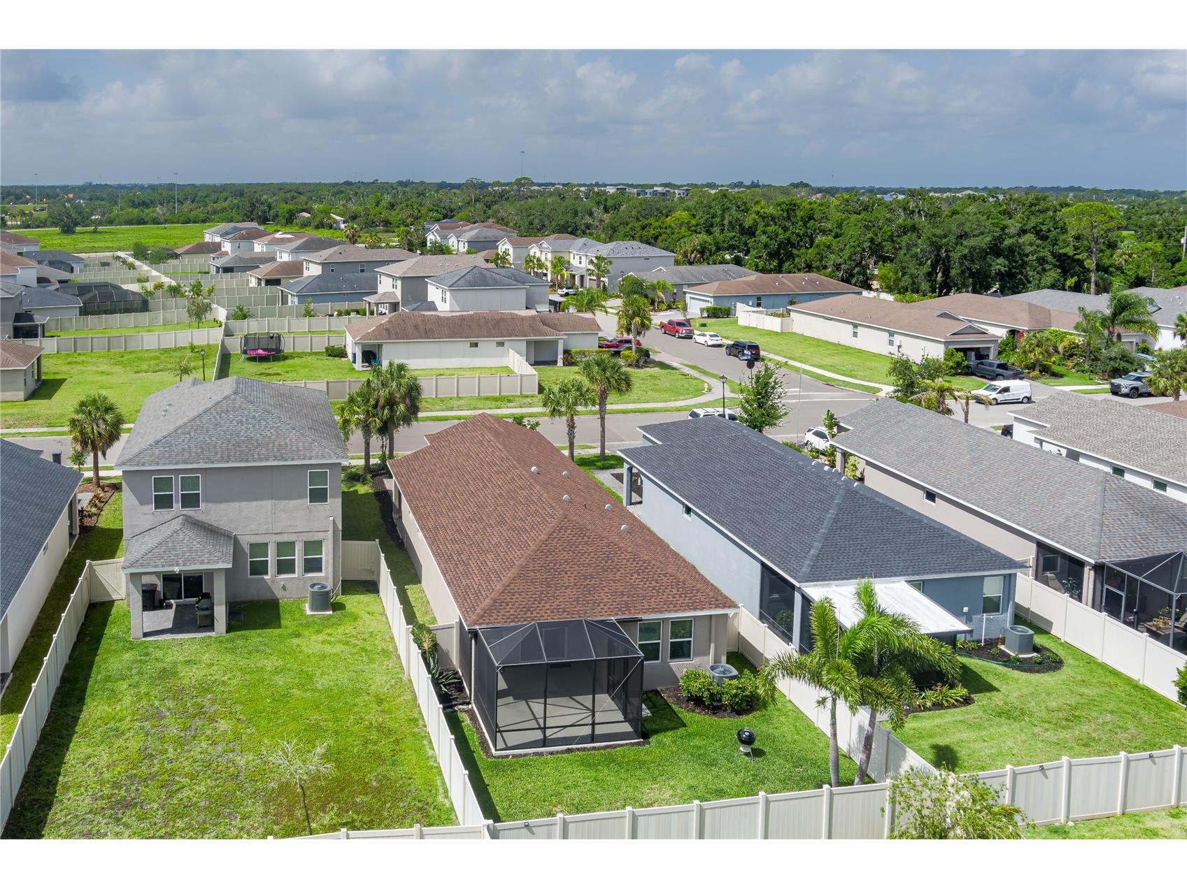 5714 Los Robles Court Palmetto FL 34221 A4695356 image30