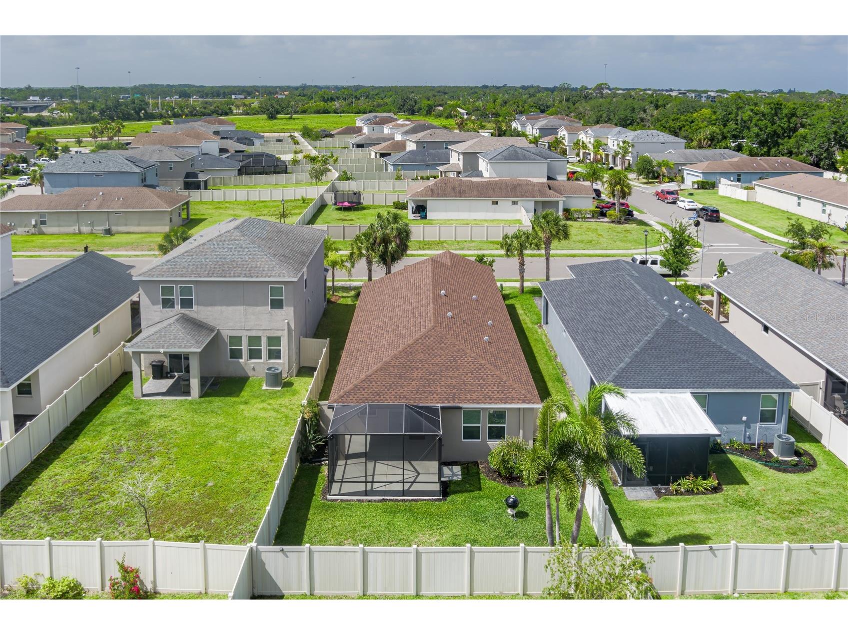 5714 Los Robles Court Palmetto FL 34221 A4695356 image31