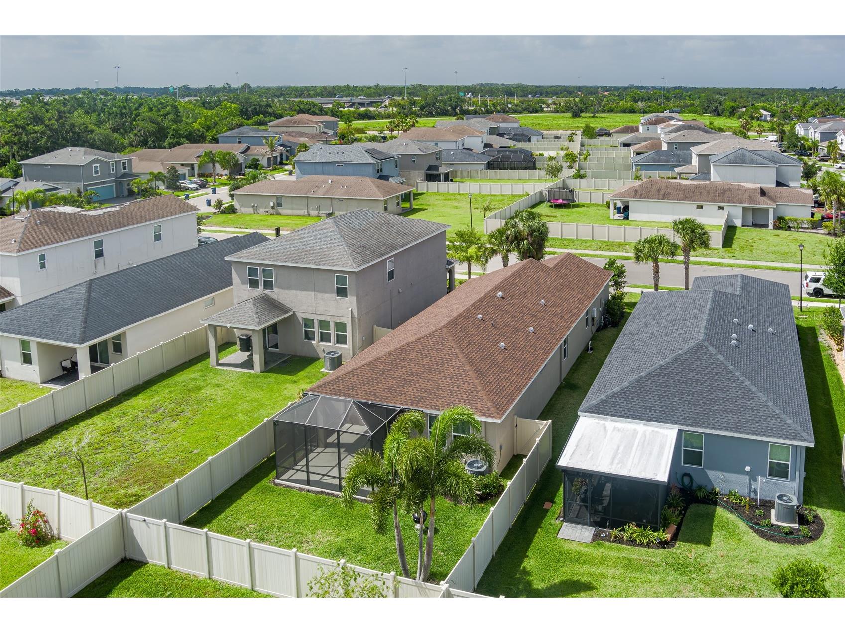5714 Los Robles Court Palmetto FL 34221 A4695356 image32