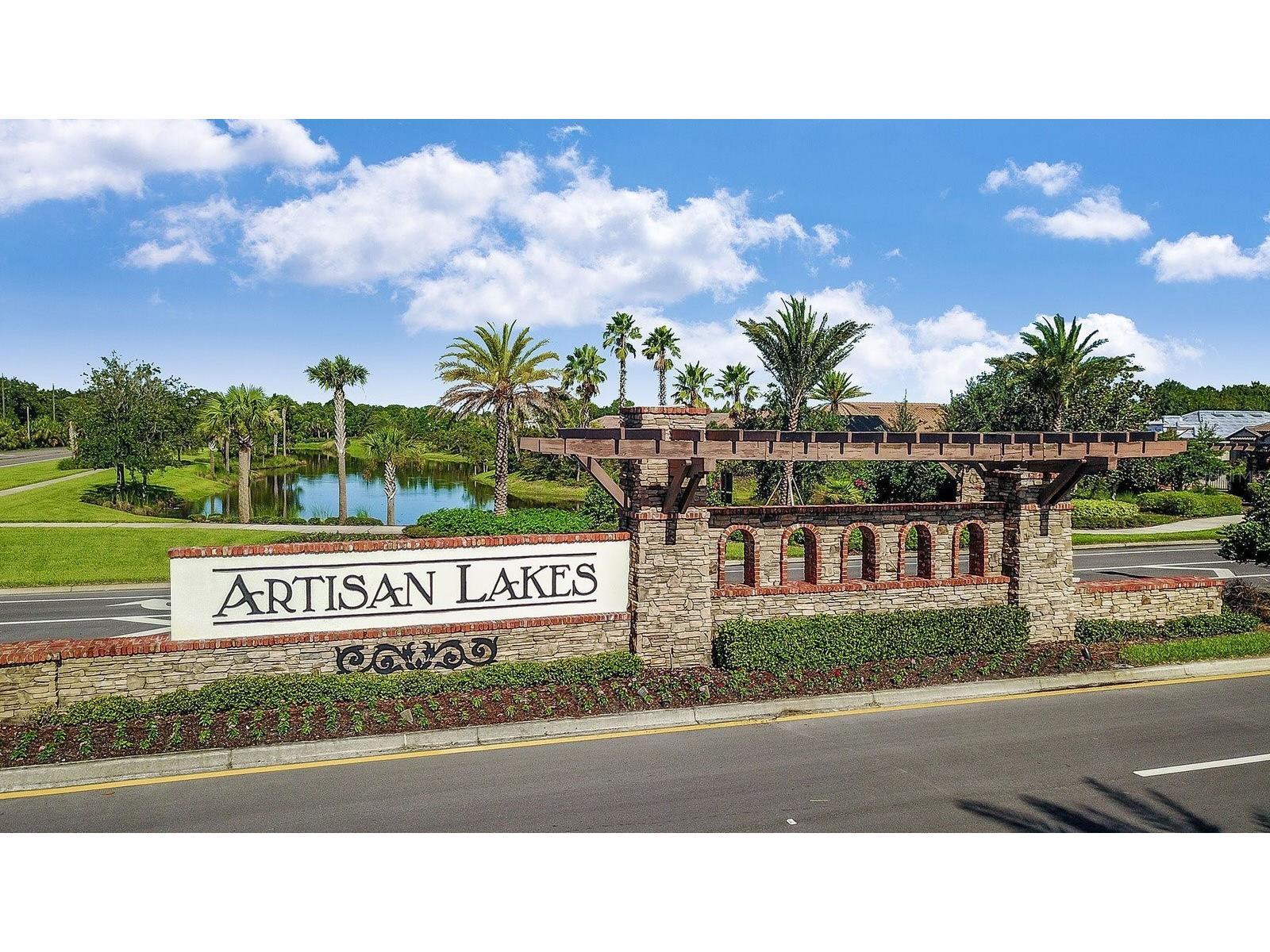 5714 Los Robles Court Palmetto FL 34221 A4695356 image33