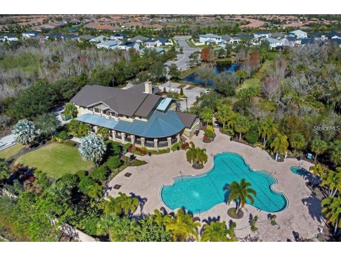 5714 Los Robles Court Palmetto FL 34221 A4695356 image34