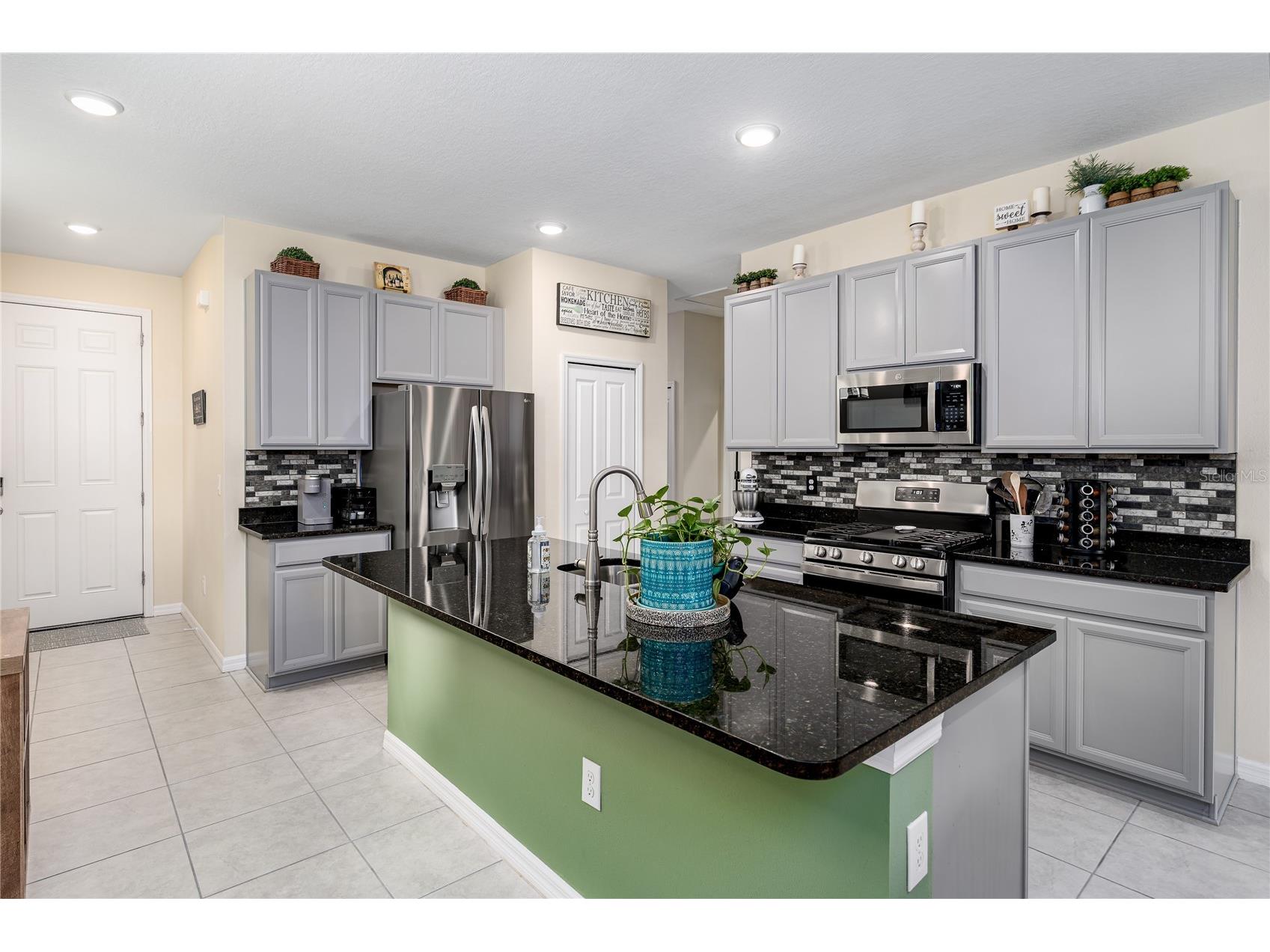 5714 Los Robles Court Palmetto FL 34221 A4695356 image4