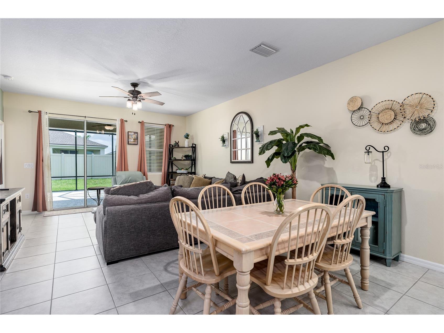 5714 Los Robles Court Palmetto FL 34221 A4695356 image5