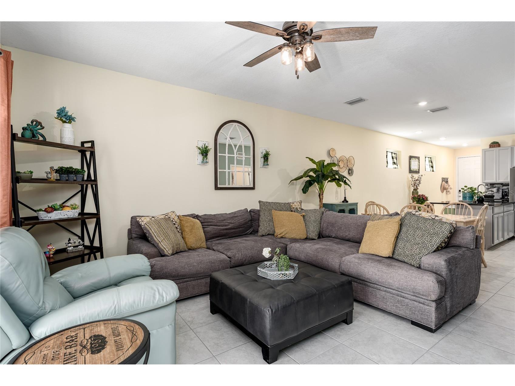 5714 Los Robles Court Palmetto FL 34221 A4695356 image6