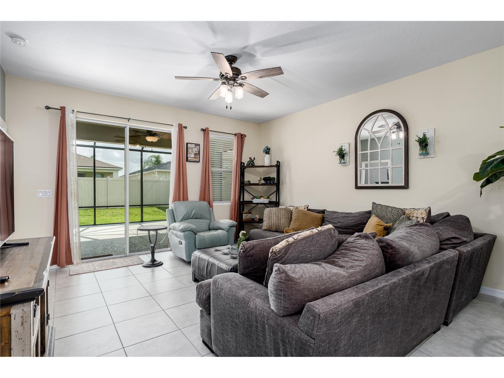 5714 Los Robles Court Palmetto FL 34221 A4695356 image9