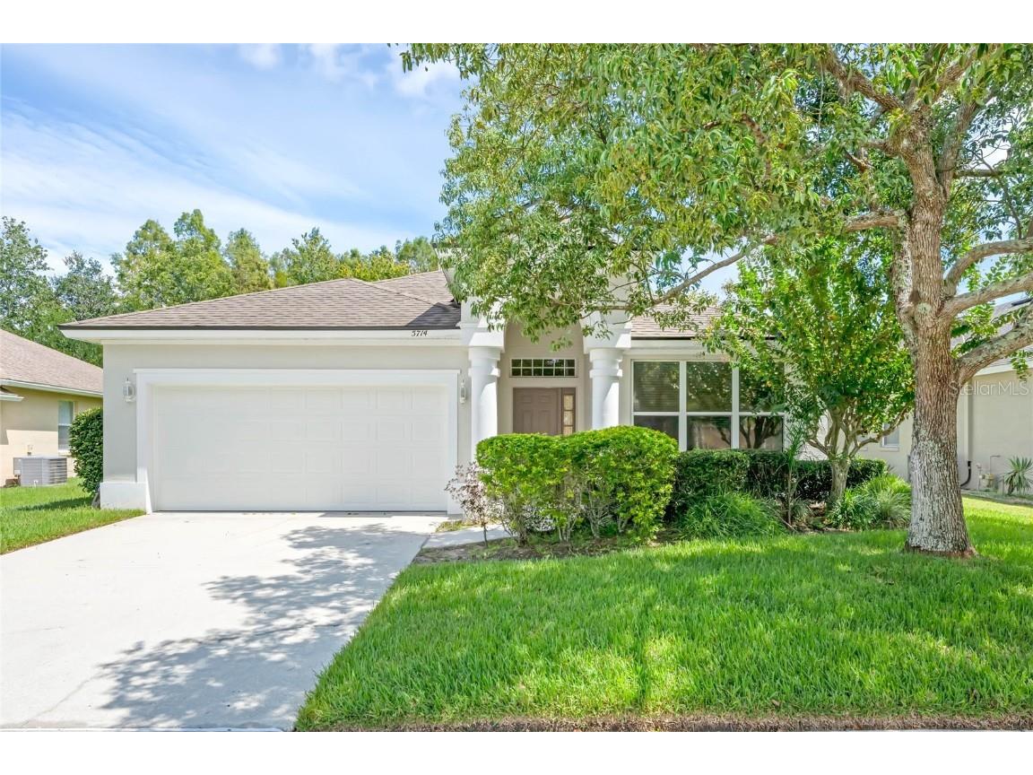 5714 Magnolia Bloom Terrace Oviedo FL 32765 O6132818 image1