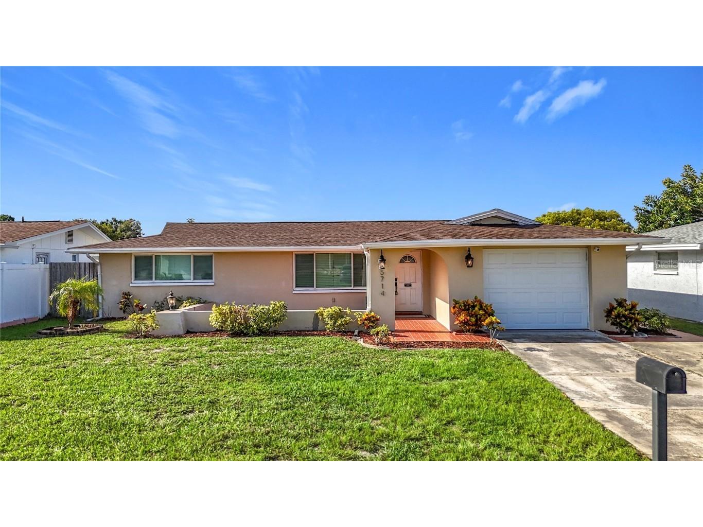 5714 Marble Drive New Port Richey FL 34652 TB8423238 image1