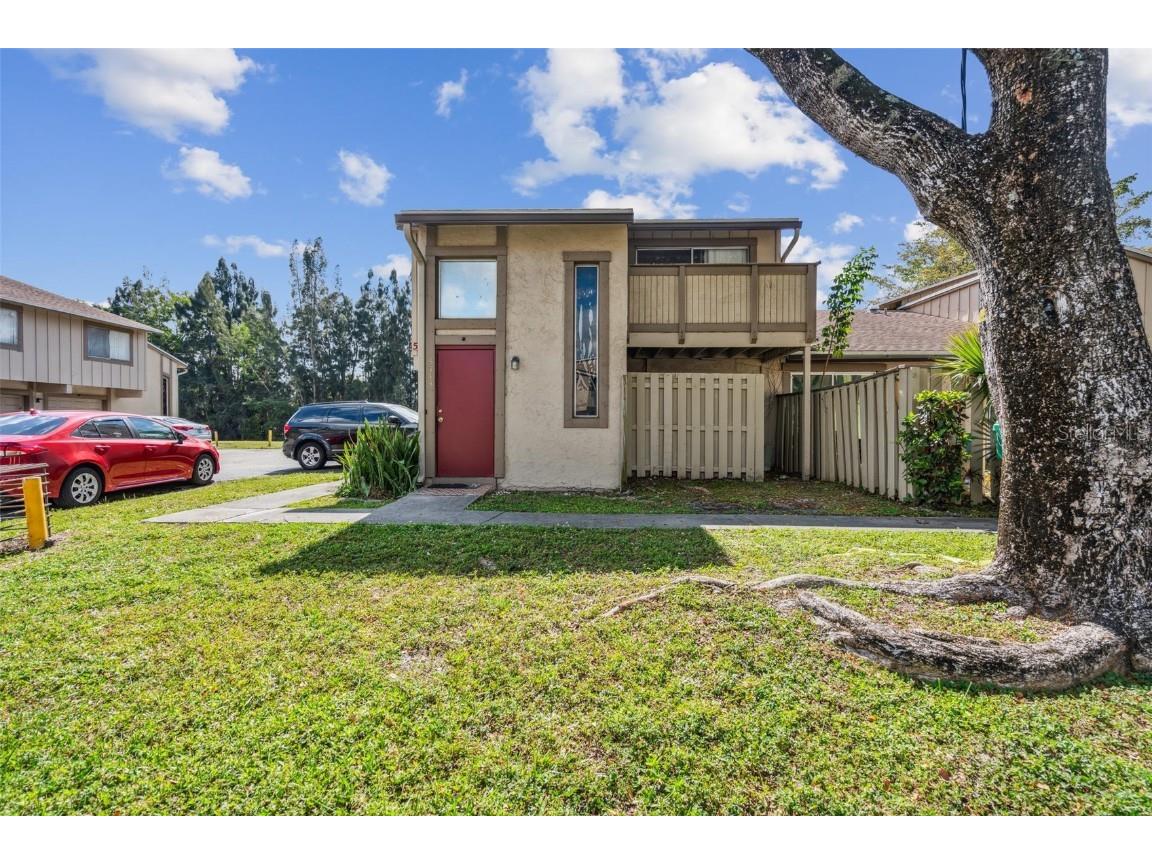5714 NW 21st Street #36-E Lauderhill FL 33313 GC519254 image1