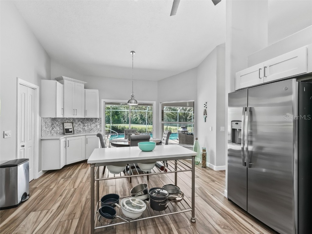 5714 NW 80th Avenue Road Ocala FL 34482 OM701571 image10