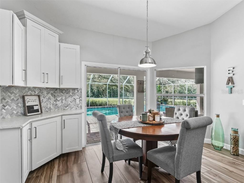 5714 NW 80th Avenue Road Ocala FL 34482 OM701571 image11