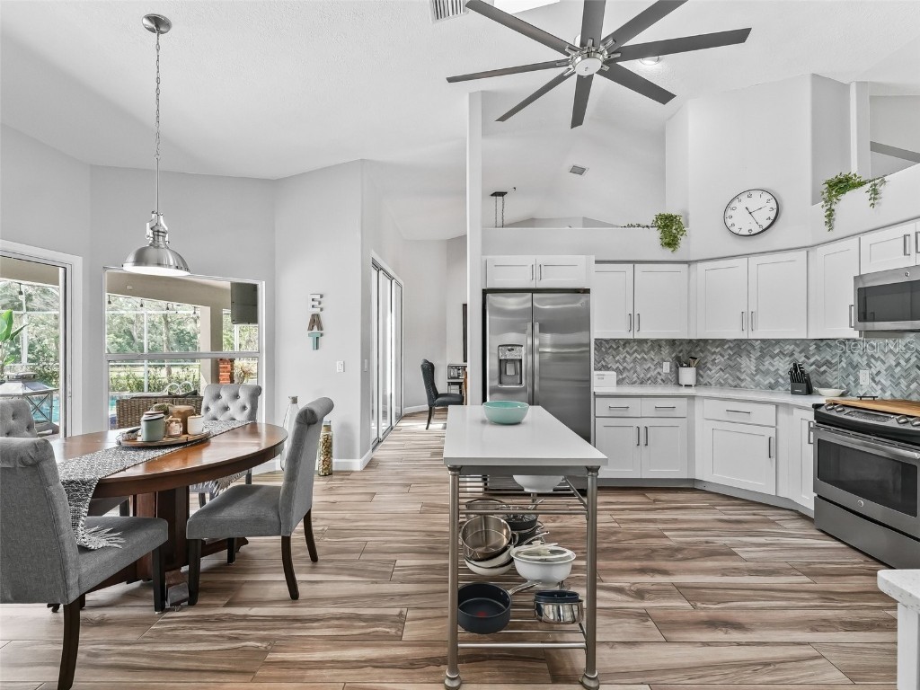 5714 NW 80th Avenue Road Ocala FL 34482 OM701571 image12