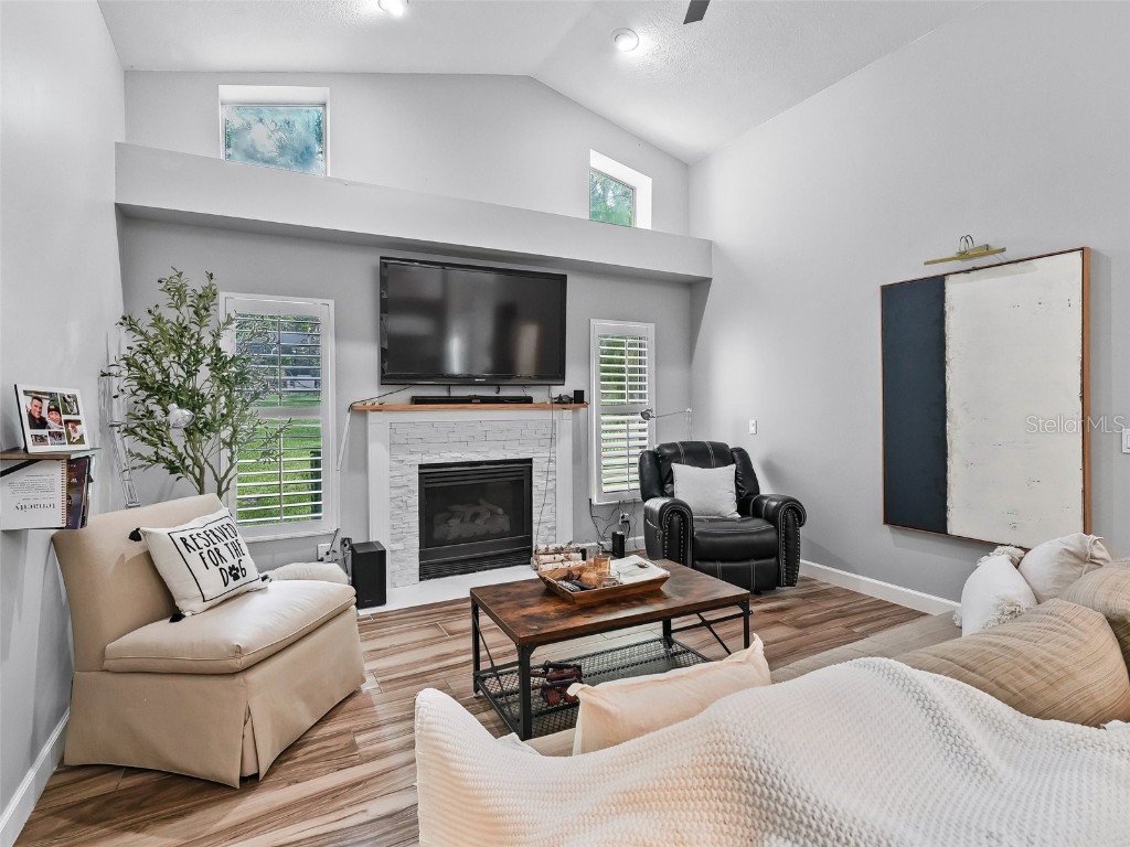 5714 NW 80th Avenue Road Ocala FL 34482 OM701571 image14