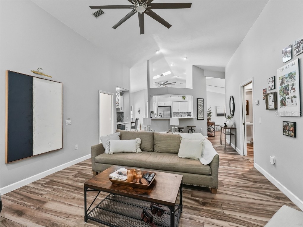 5714 NW 80th Avenue Road Ocala FL 34482 OM701571 image15