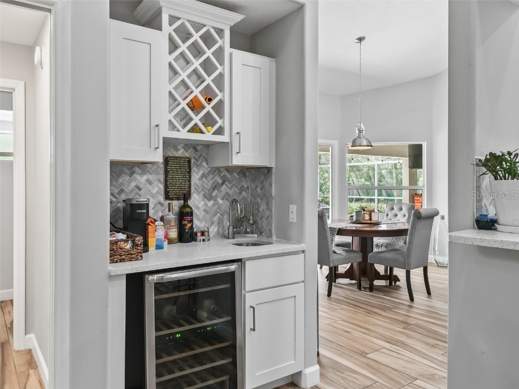 5714 NW 80th Avenue Road Ocala FL 34482 OM701571 image16