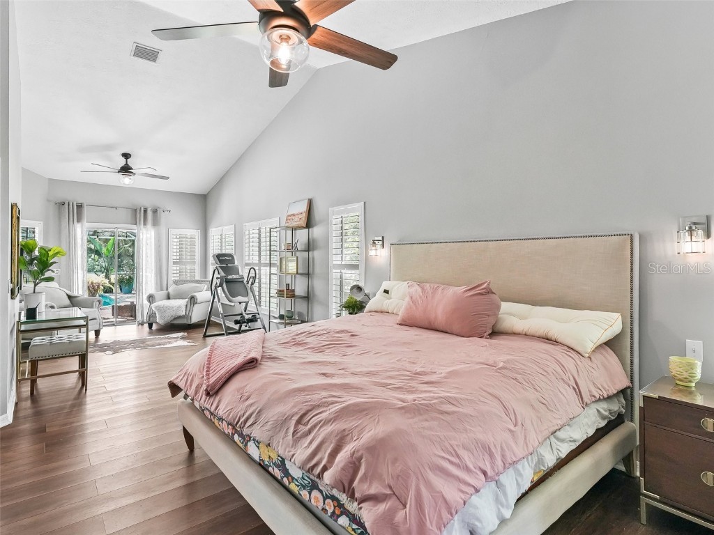 5714 NW 80th Avenue Road Ocala FL 34482 OM701571 image17