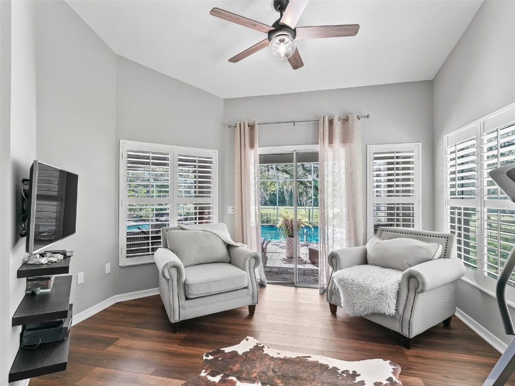 5714 NW 80th Avenue Road Ocala FL 34482 OM701571 image18