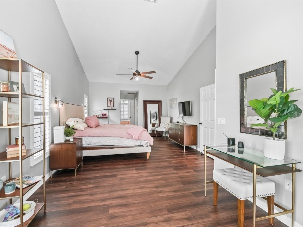 5714 NW 80th Avenue Road Ocala FL 34482 OM701571 image19