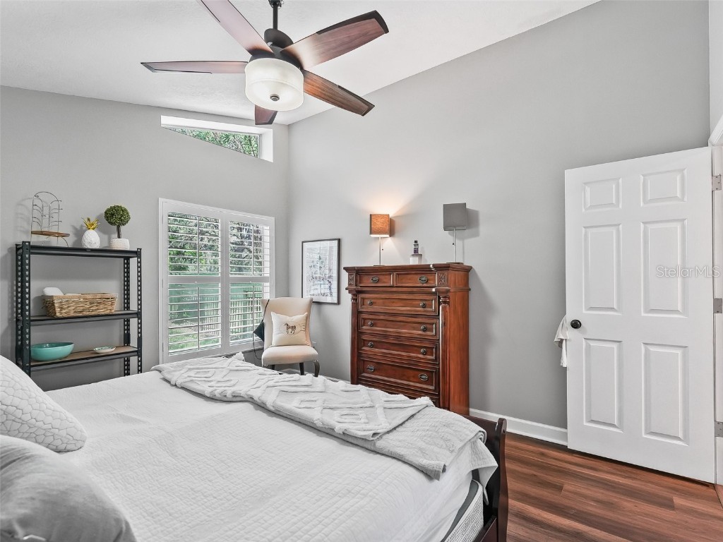 5714 NW 80th Avenue Road Ocala FL 34482 OM701571 image24