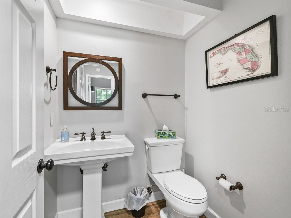 5714 NW 80th Avenue Road Ocala FL 34482 OM701571 image25