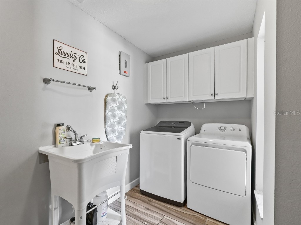 5714 NW 80th Avenue Road Ocala FL 34482 OM701571 image26