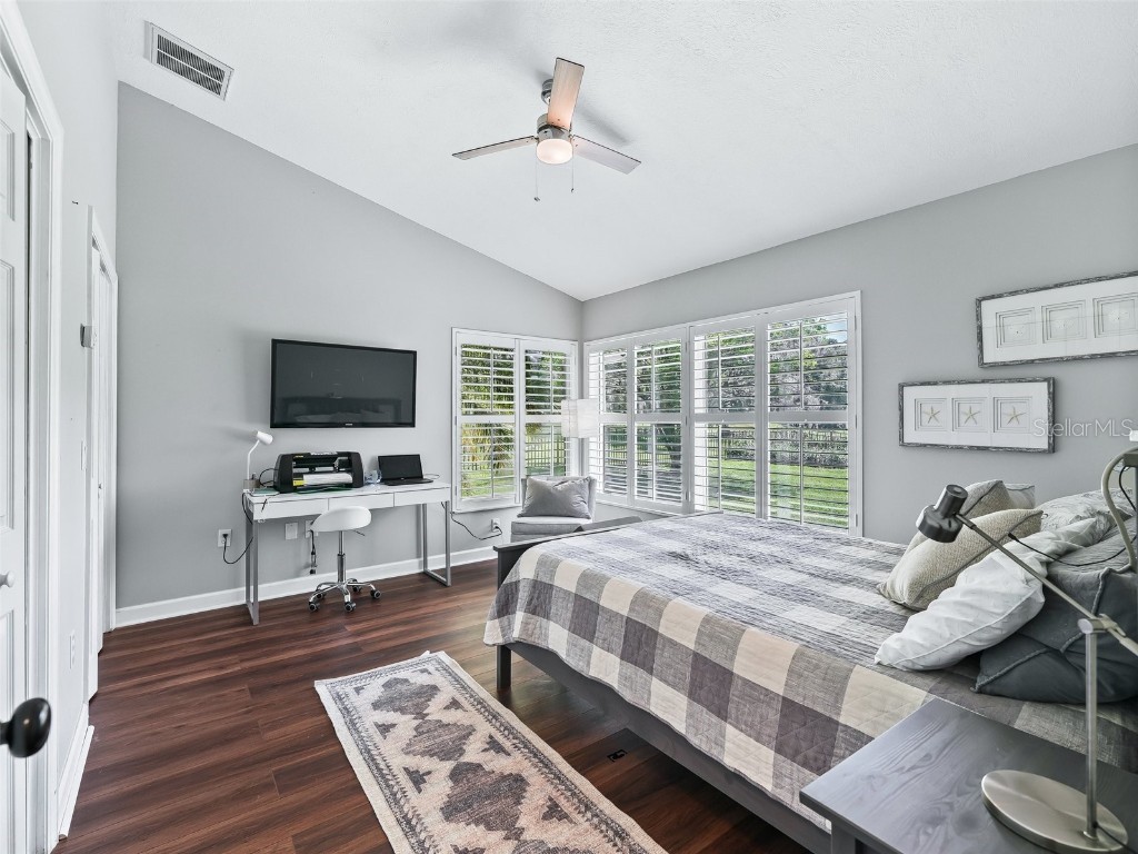 5714 NW 80th Avenue Road Ocala FL 34482 OM701571 image27