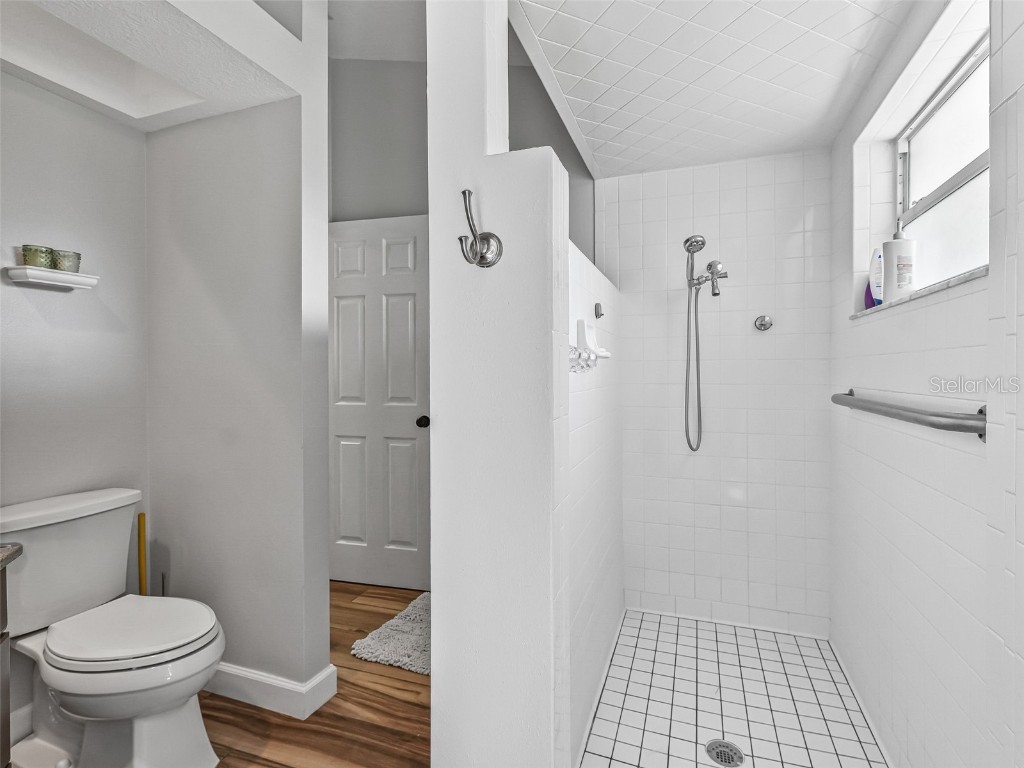 5714 NW 80th Avenue Road Ocala FL 34482 OM701571 image29