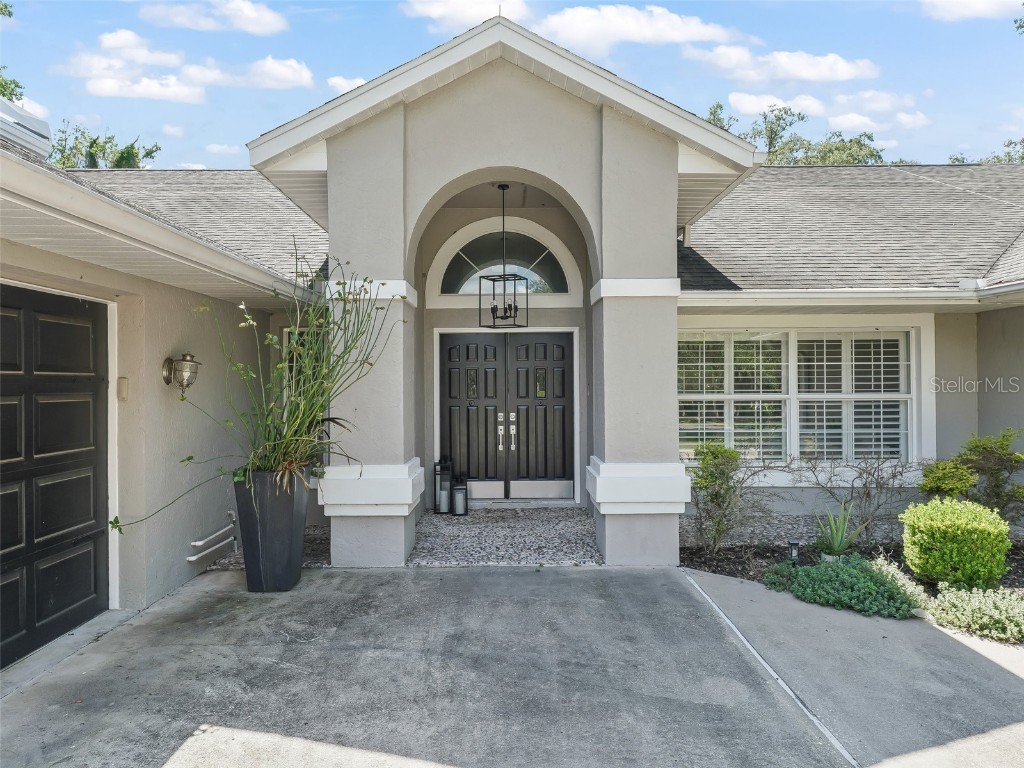 5714 NW 80th Avenue Road Ocala FL 34482 OM701571 image3