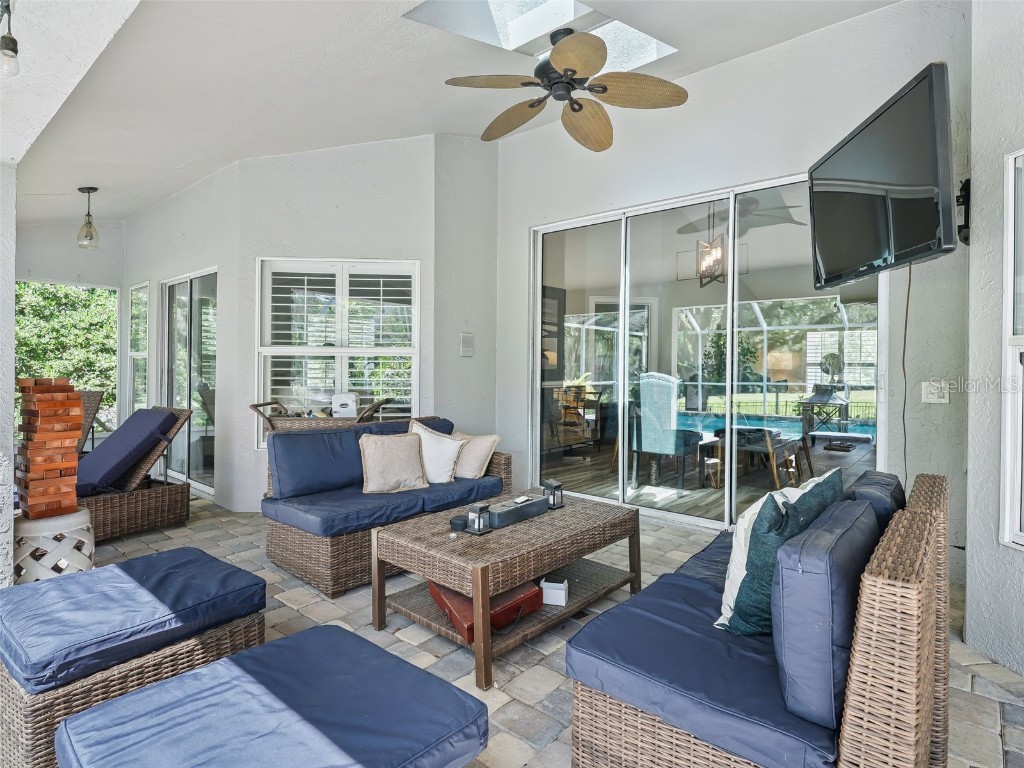 5714 NW 80th Avenue Road Ocala FL 34482 OM701571 image31