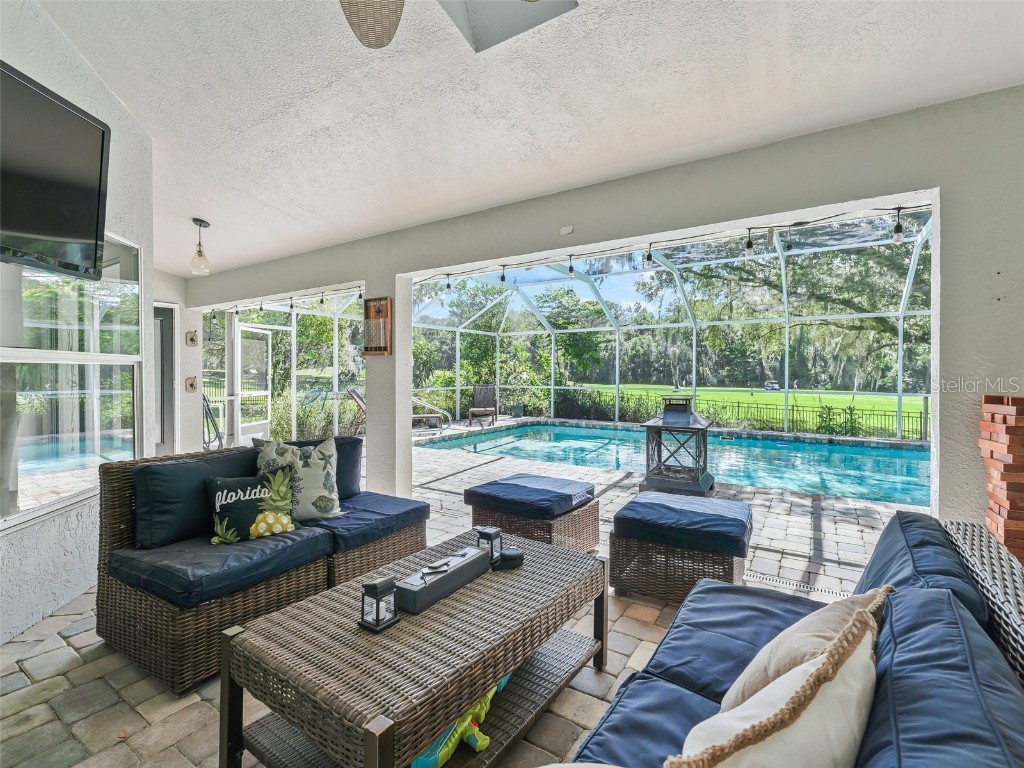 5714 NW 80th Avenue Road Ocala FL 34482 OM701571 image32