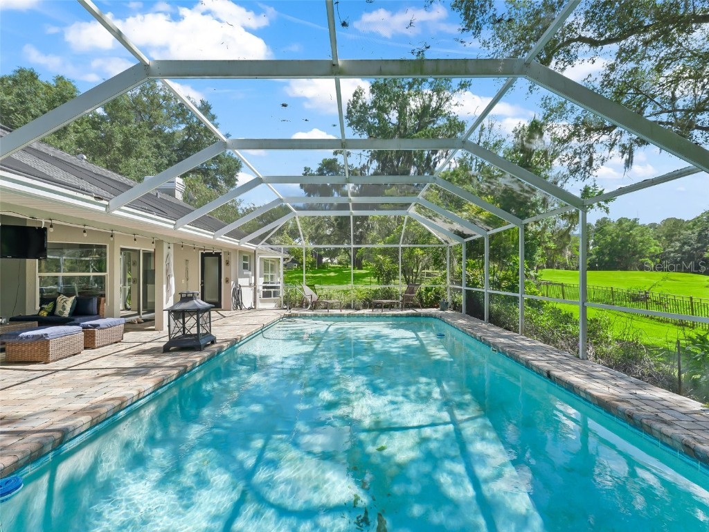 5714 NW 80th Avenue Road Ocala FL 34482 OM701571 image34