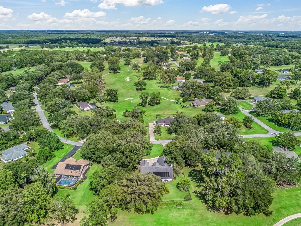5714 NW 80th Avenue Road Ocala FL 34482 OM701571 image37