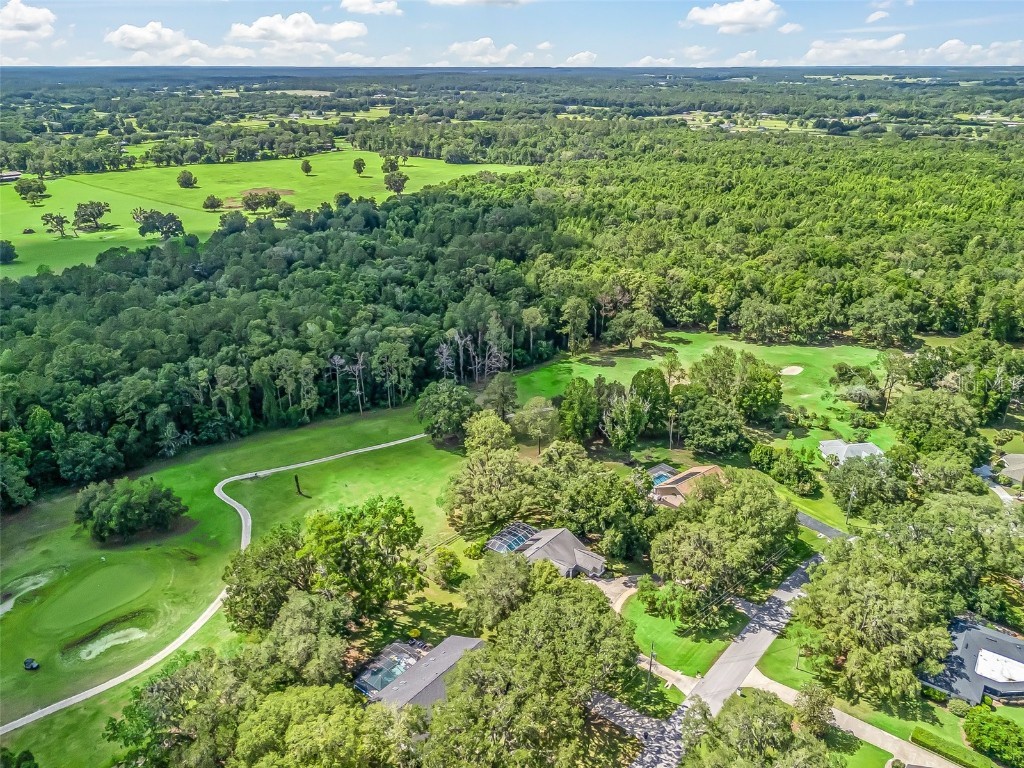 5714 NW 80th Avenue Road Ocala FL 34482 OM701571 image38