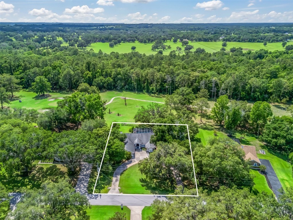 5714 NW 80th Avenue Road Ocala FL 34482 OM701571 image39