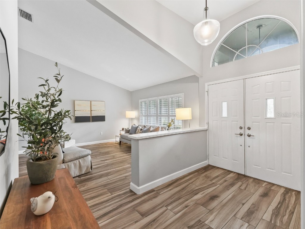 5714 NW 80th Avenue Road Ocala FL 34482 OM701571 image4