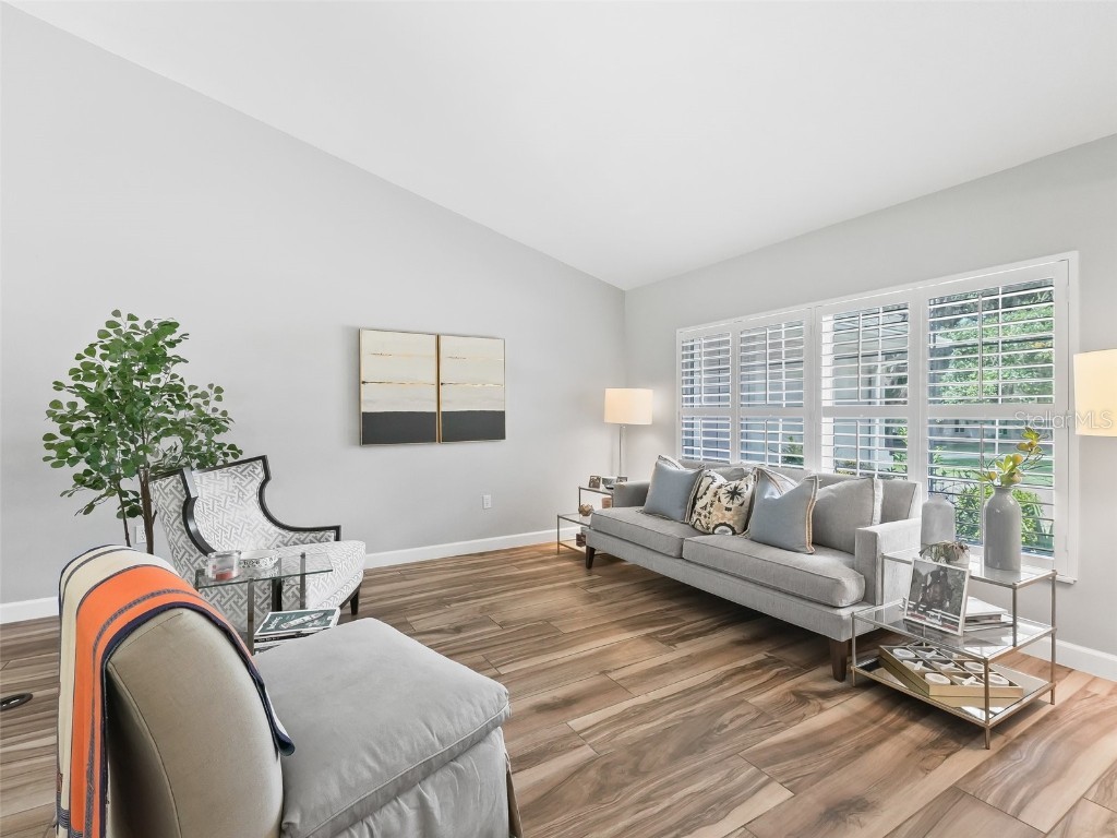 5714 NW 80th Avenue Road Ocala FL 34482 OM701571 image5